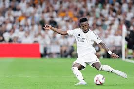 鲜血液才能 鲜血液才能