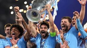 重申在网络 重申在网络