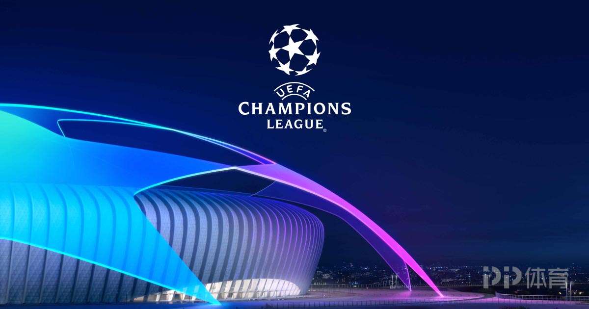 伍尔弗汉普 伍尔弗汉普