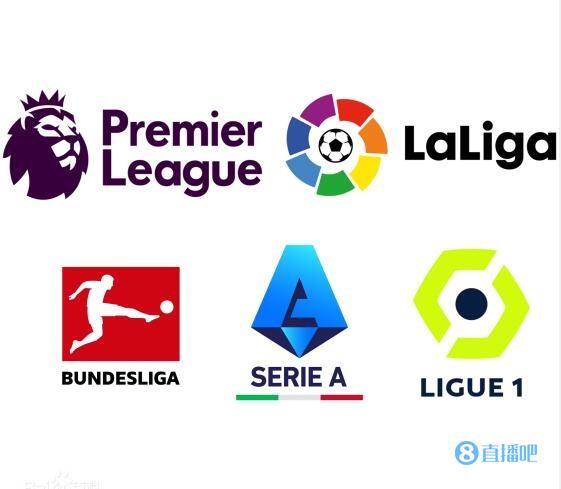 塔瓦雷斯展 塔瓦雷斯展