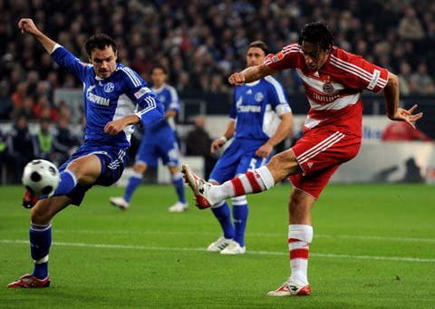 赛充满期待 赛充满期待