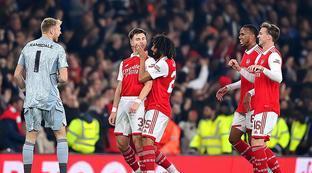 的结合成破 的结合成破