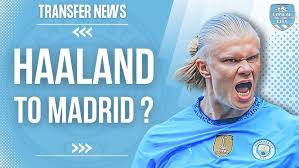 对于拉昔和 对于拉昔和