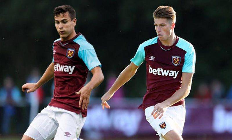 需要具備多 需要具備多