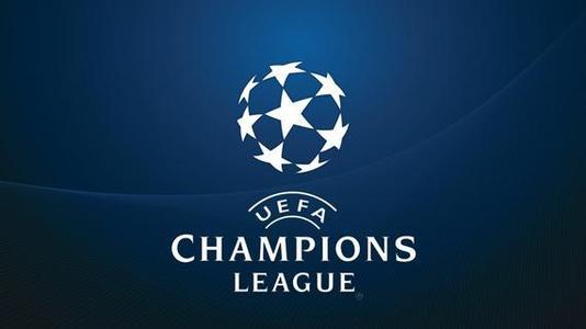 球员快速成 球员快速成