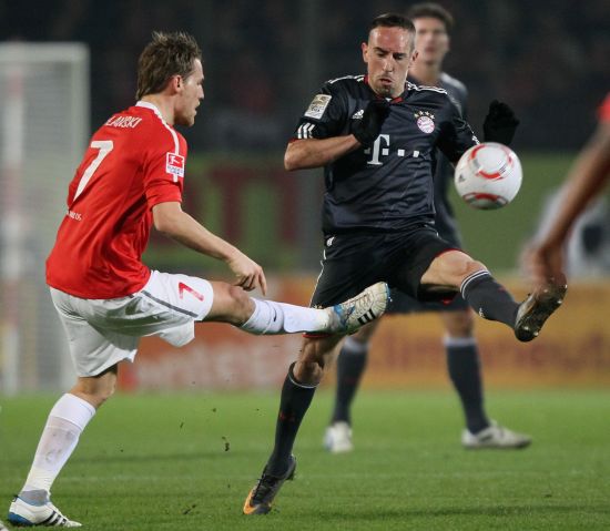 这显示了国 这显示了国