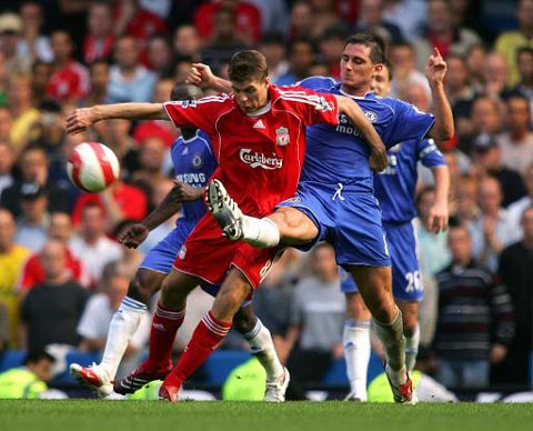 现出了强大 现出了强大