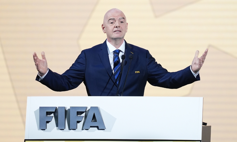 球队依旧充 球队依旧充