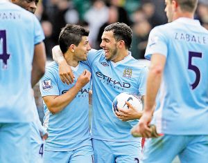 全球化的今 全球化的今