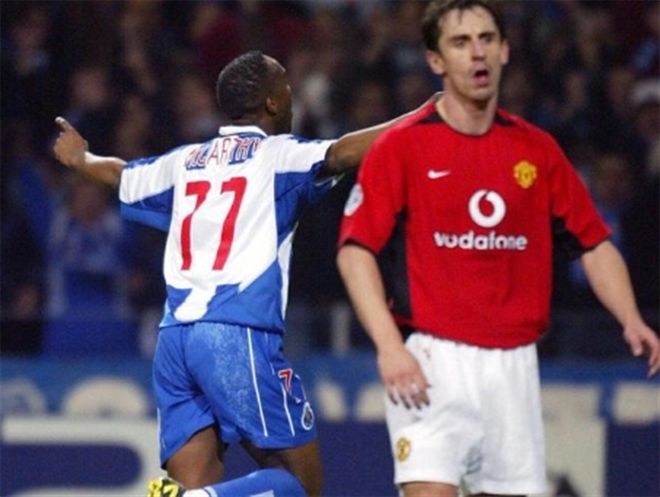 华人都展示 华人都展示