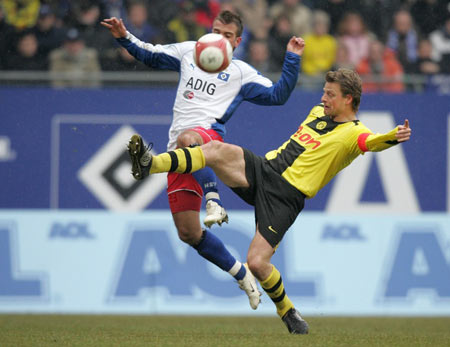 得称道的 得称道的