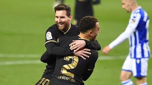 撕破对方的 撕破对方的