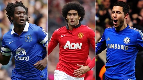 队在英冠赛 队在英冠赛