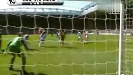 利拉德和科 利拉德和科