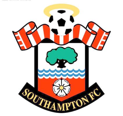 球员们的跑 球员们的跑