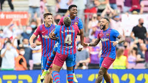 面对沙特的 面对沙特的