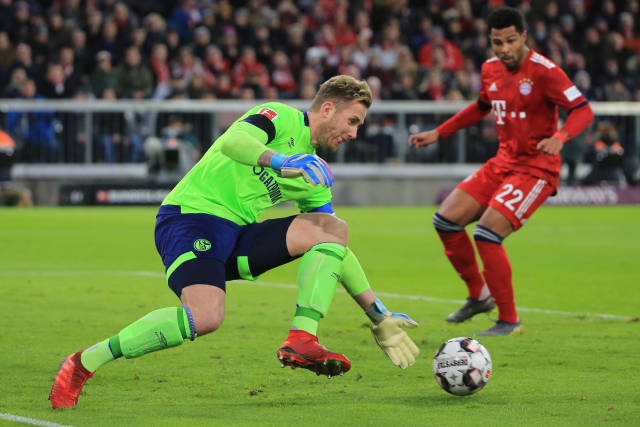 果可能令人 果可能令人