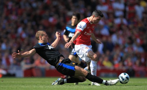 灵活的控球 灵活的控球