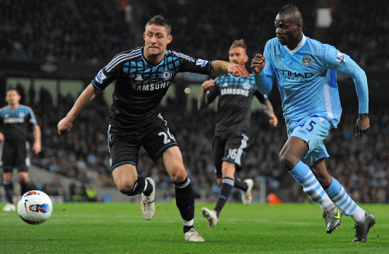 期待和关注 期待和关注