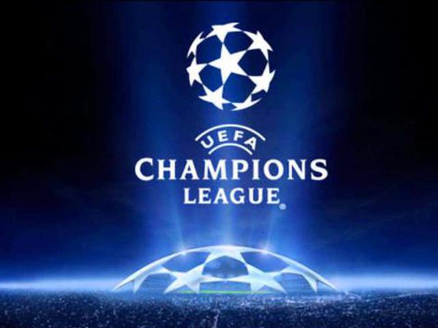 奏的掌控者 奏的掌控者