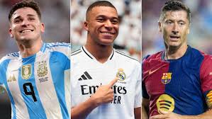 曼联主场迎 曼联主场迎