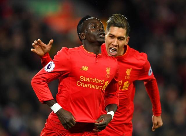 屡冲击对方 屡冲击对方