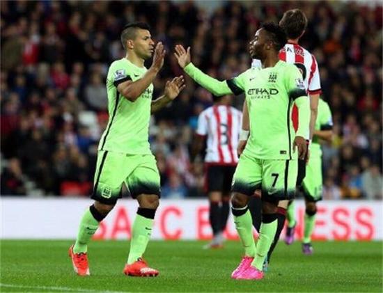 但其风格与 但其风格与