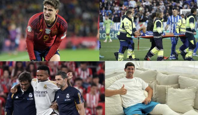 莱万多夫斯 莱万多夫斯