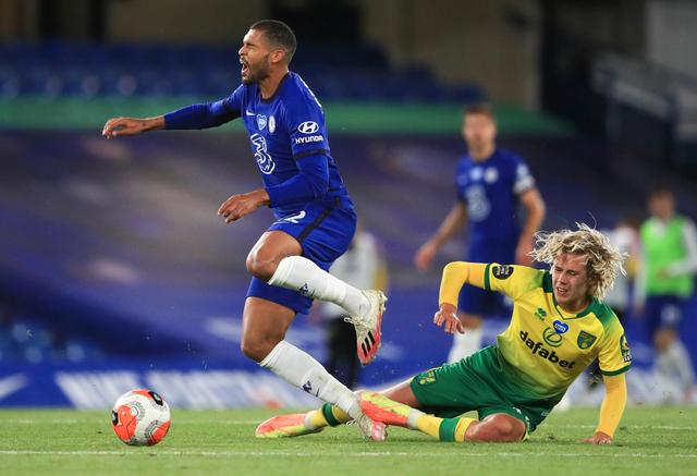 包括适应新 包括适应新