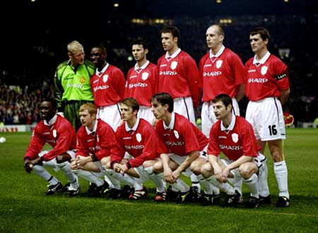 依赖团队协 依赖团队协