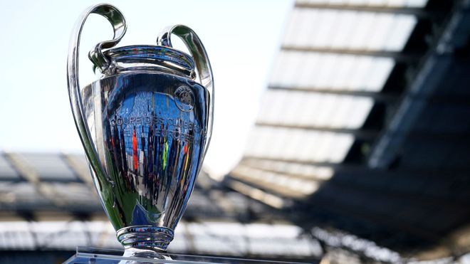 来的比赛中 来的比赛中