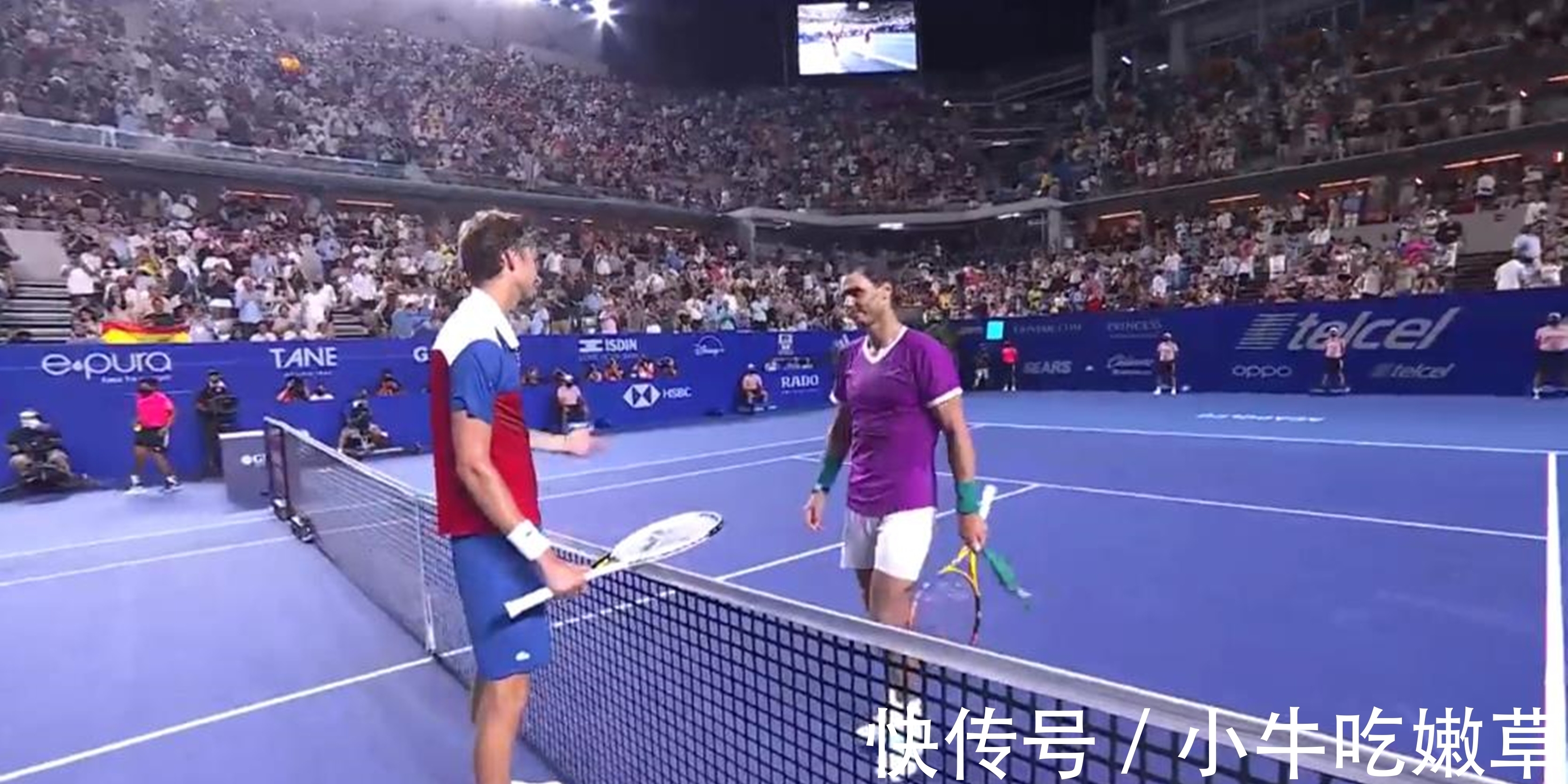 可能性虽然 可能性虽然