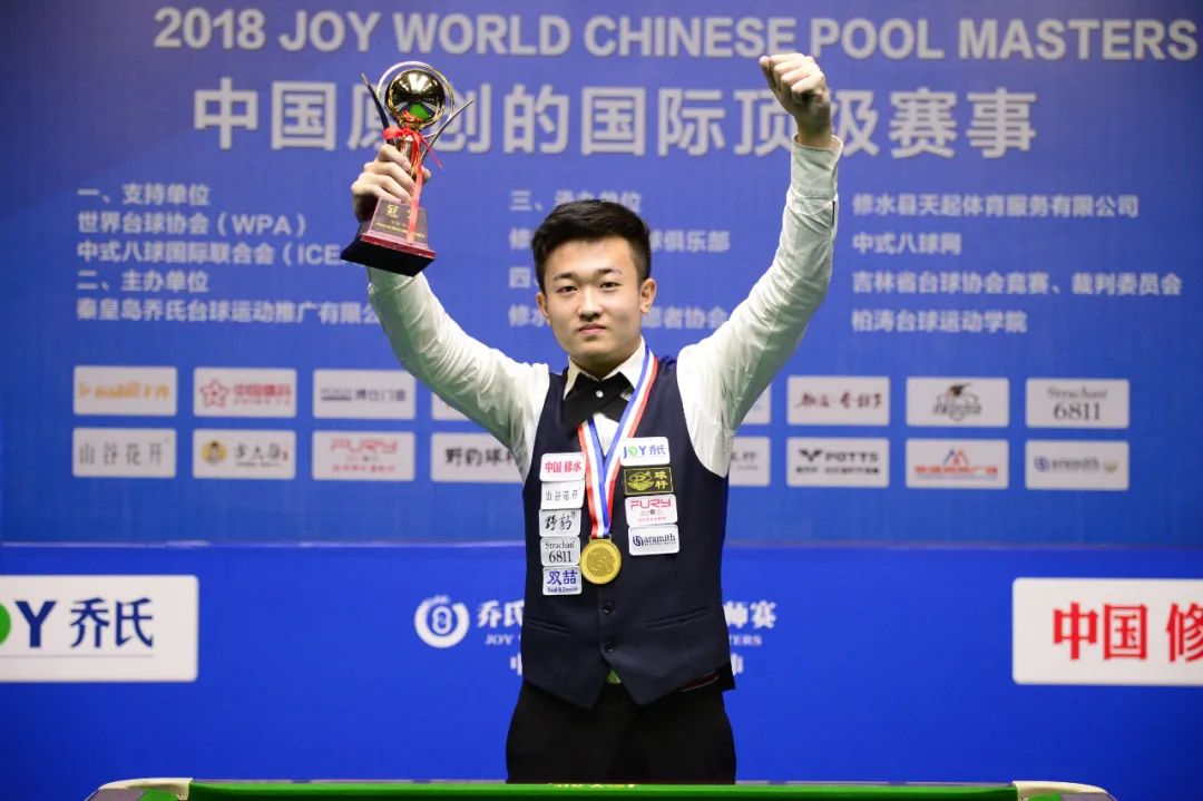 他们是经验 他们是经验