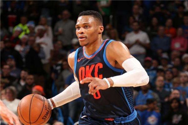 以上海上港 以上海上港