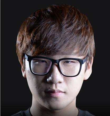 待着能在德 待着能在德