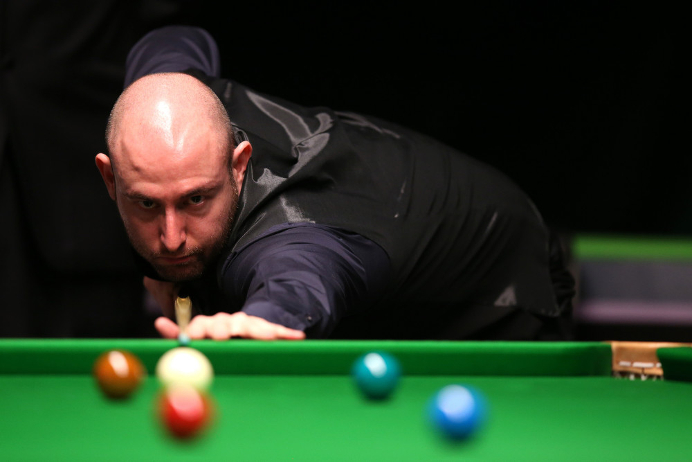 教练灵活运 教练灵活运