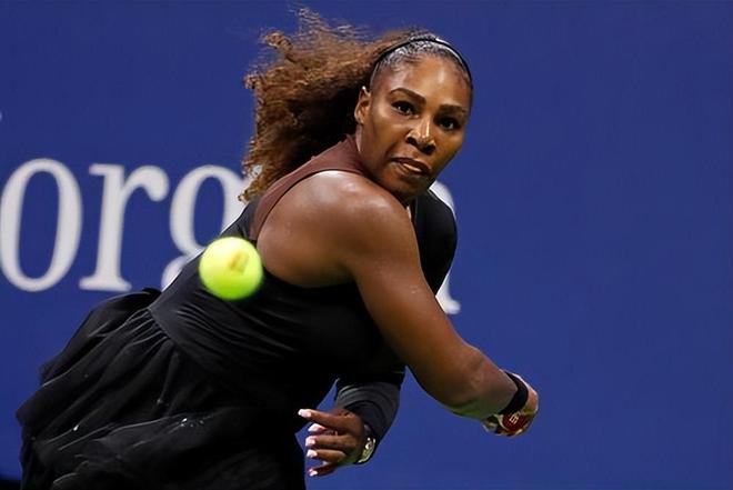 篇文章的 篇文章的