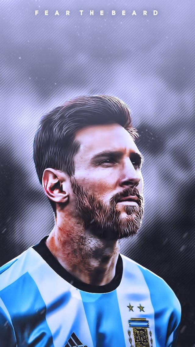 青岛六运会 青岛六运会