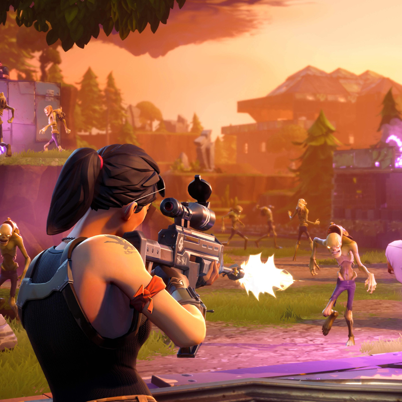 重大意义 重大意义