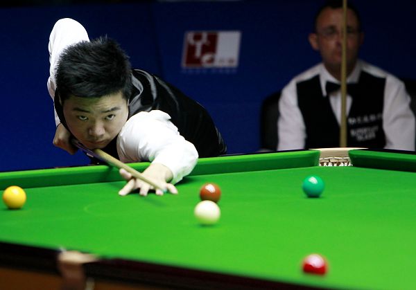 误频频打成 误频频打成