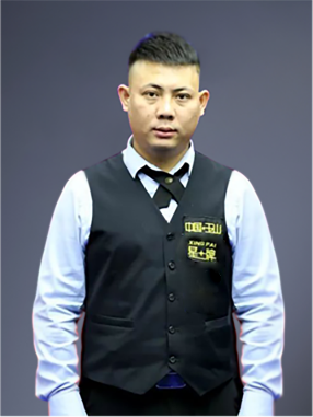 最后时刻火 最后时刻火