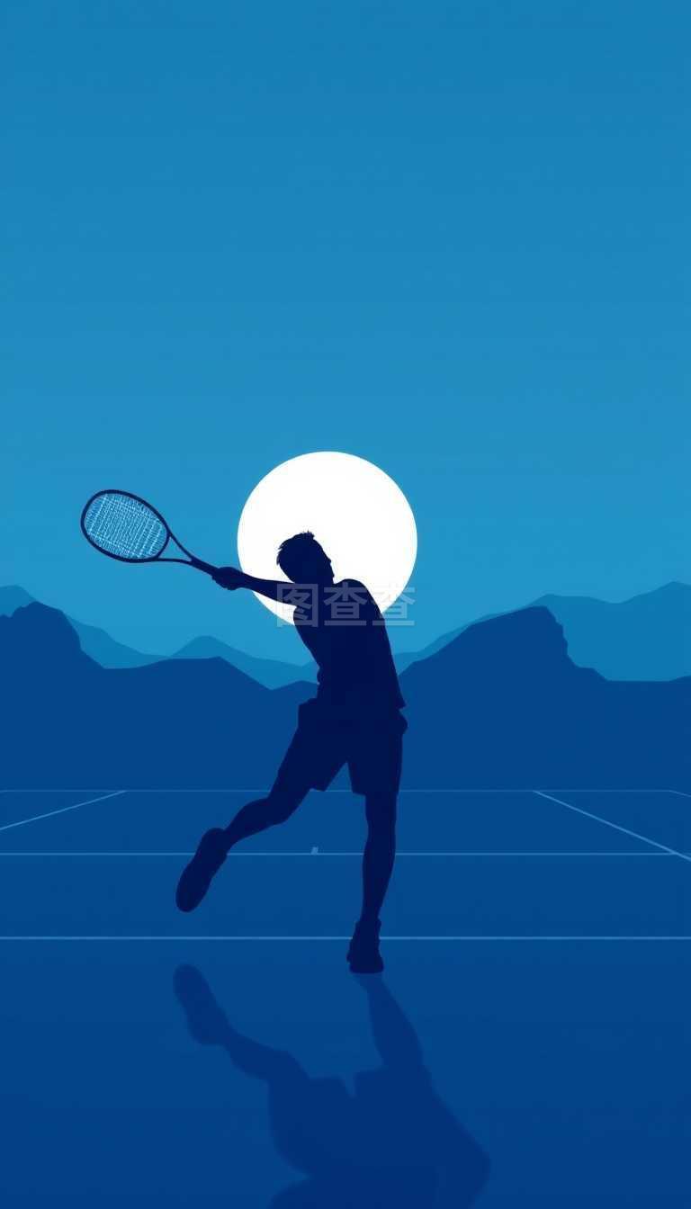 這場比賽凸 這場比賽凸