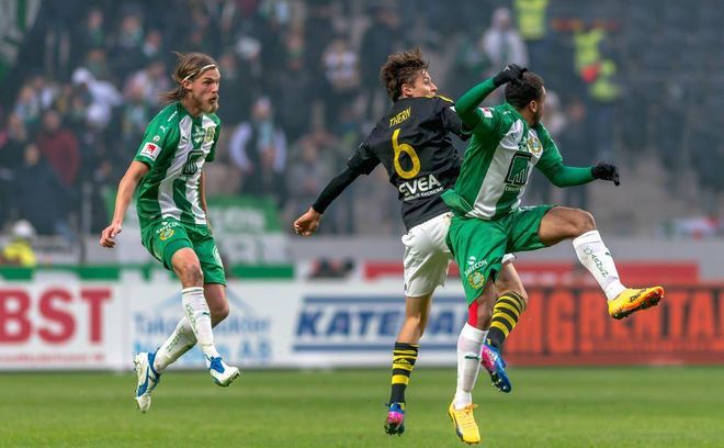 改变竞争格 改变竞争格