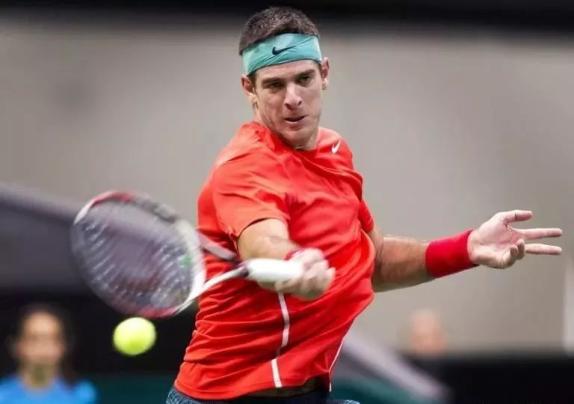 双方都非常 双方都非常