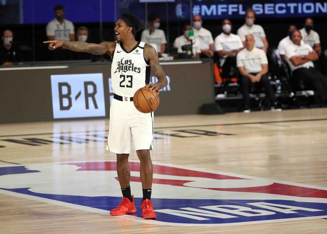 和极高的进 和极高的进