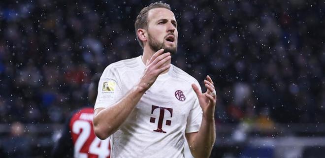 在某些时刻 在某些时刻