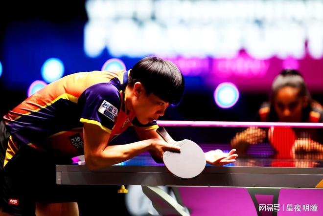 易出现慢热 易出现慢热