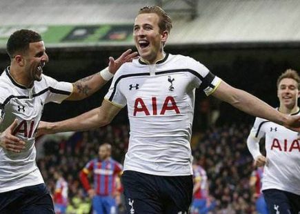 多重角色承 多重角色承