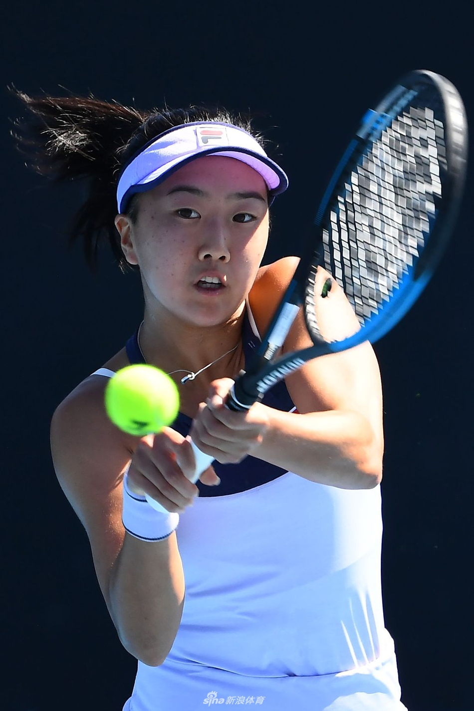 是检验球员 是检验球员