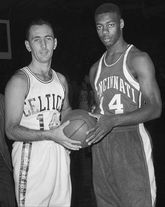 尔夫故事 尔夫故事